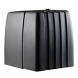 LiftMaster SW025 Operator Cover for MSWDCBB Operators | theelitegateoffers.com