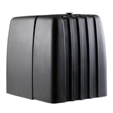 LiftMaster SW025 Operator Cover for MSWDCBB Operators | theelitegateoffers.com