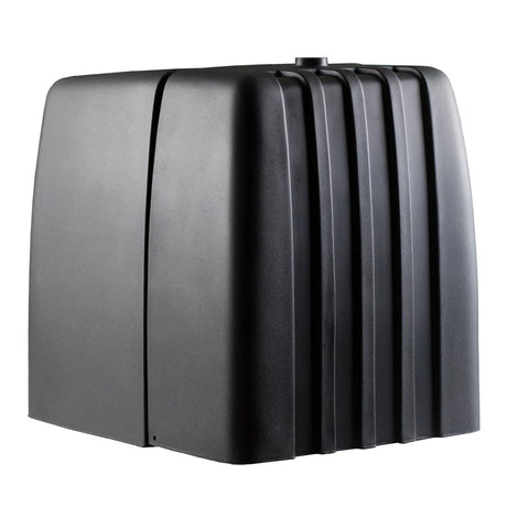 LiftMaster SW025 Operator Cover for MSWDCBB Operators | theelitegateoffers.com