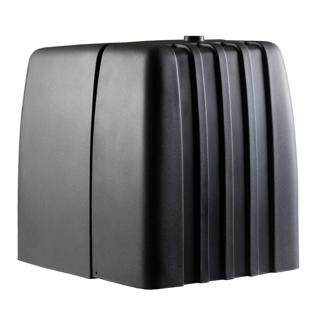 LiftMaster SW025 Operator Cover for MSWDCBB Operators | theelitegateoffers.com