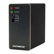 Seco-Larm LD-1123-PAQ Loop Detector Single Channel | theelitegateoffers.com