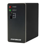 Seco-Larm LD-1123-PAQ Loop Detector Single Channel | theelitegateoffers.com
