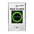 Seco-Larm SD-927PKC-NEQ Wave-to-Open Exit Button