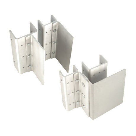 Securitron FMK-SL Mounting Bracket Slide Gates