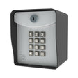 Security Brands 14-500T Wireless Keypad (433Mhz)