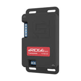 Security Brands 14-500 Receiver (433Mhz)