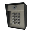 AAS 19-100E Low Power Keypad
