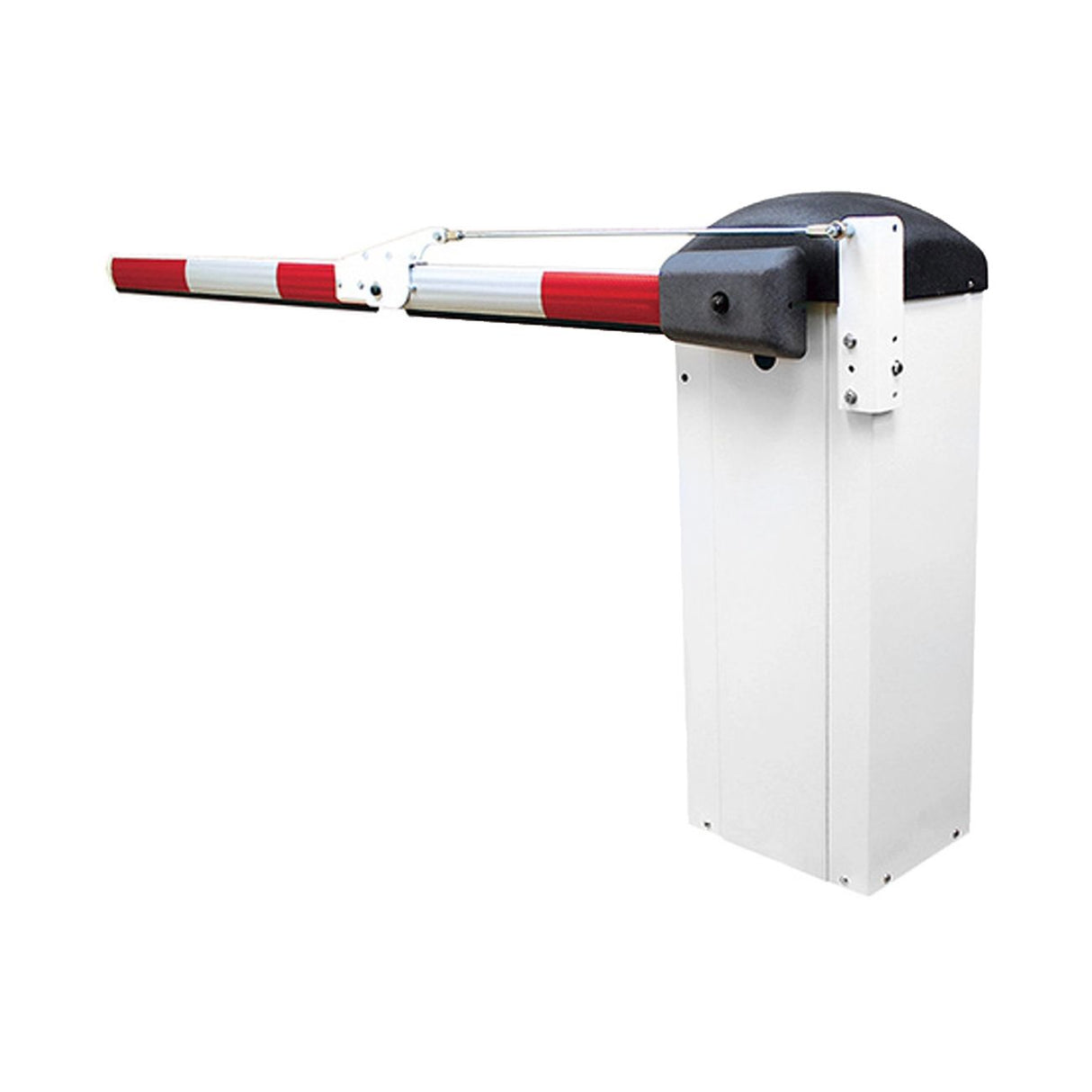Hysecurity STRONGARMPARK DC10 Parking Arm Gate Opener