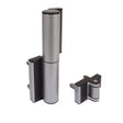 Locinox TIGER-ZILV Hydraulic Gate Closer / Hinge