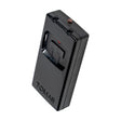 Tomar 1760-14 Strobe Tester