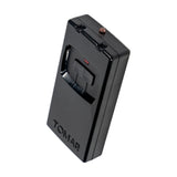 Tomar 1760-14 Strobe Tester