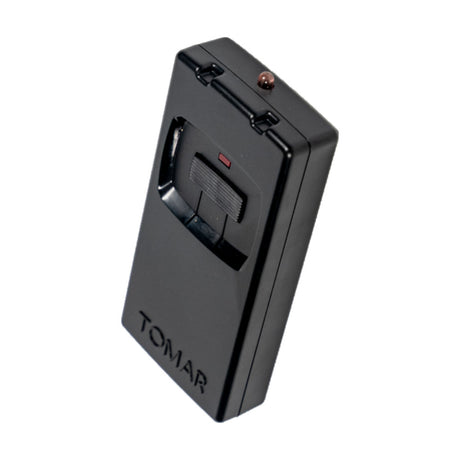 Tomar 1760-14 Strobe Tester