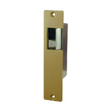 Trine 001 Electric Strike
