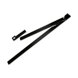 Viking Access VA-F1ARM20
