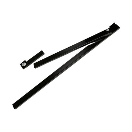 Viking Access VA-F1ARM20