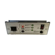 Viking VNXK2PSPA Power Supply Panel for K2 | theelitegateoffers.com