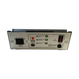 Viking VNXK2PSPA Power Supply Panel for K2