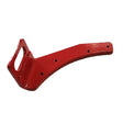 Viking DWLH10 Limit Switch Holder | theelitegateoffers.com