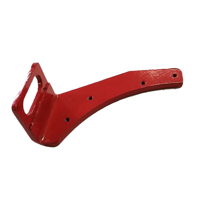 Viking DWLH10 Limit Switch Holder | theelitegateoffers.com