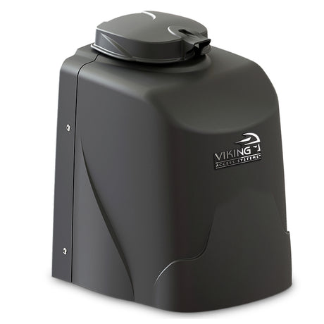 Viking Access VA-F1NX Gate Opener