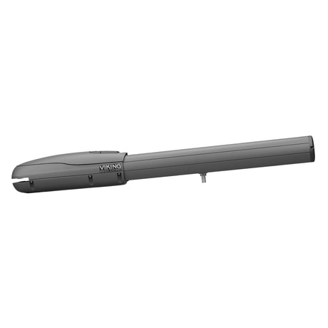 viking g5 arm