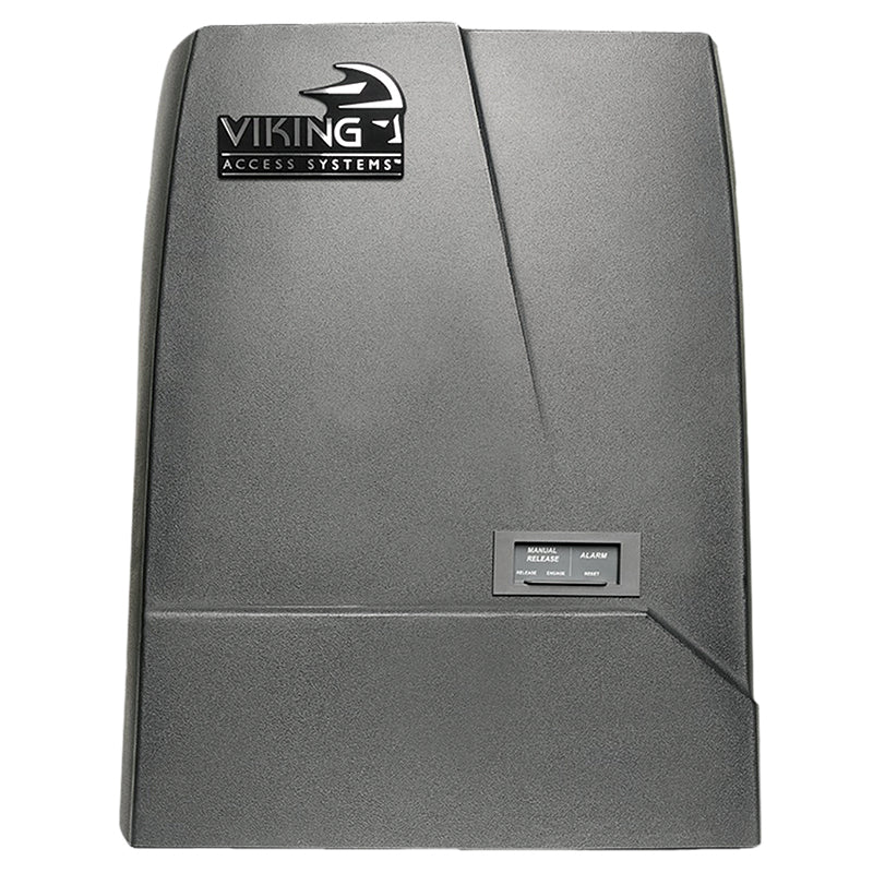 Viking H-10 Next Generation Sliding Gate Operator