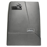 Viking H-10 Next Generation Sliding Gate Operator