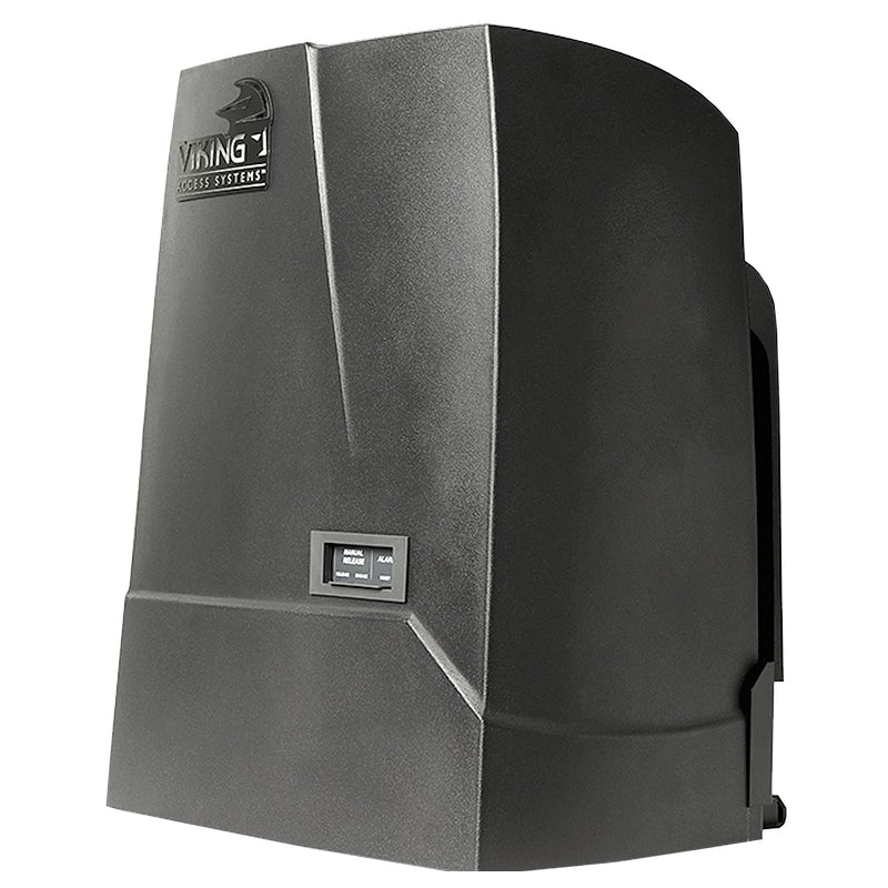 Viking L3 Automatic Slide Gate Opener