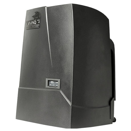Viking L3 Automatic Slide Gate Opener