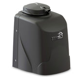 VIKING T21 SWING GATE OPENER