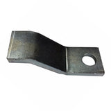 Viking VNXG5MBF78 Soporte de montaje frontal