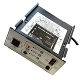 Viking VNXMPB Modular Power Box for NX Series Gate Operators