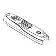 Viking VNXG5CU Upper Motor Casing Cover for G5 | theelitegateoffers.com
