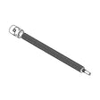 Viking VNXG5LDSW Lead Screw with Coupler for Viking G5 | theelitegateoffers.com