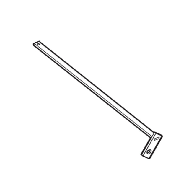 Viking VNXG5LMB Limit Mounting Bar for Viking G5 | theelitegateoffers.com