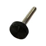Tornillo moleteado Viking VNXG5TSCR para cubierta G5
