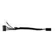 Viking VNXL3MH Motor Harness for Viking L3 Operators | theelitegateoffers.com