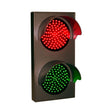 Signal Tech 5439 Traffic Light LED