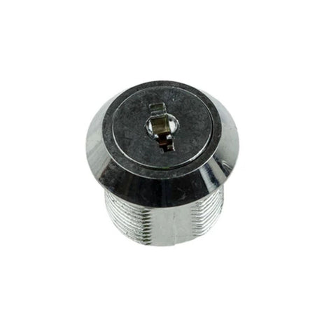 Viking VNXG5KC Cover Release Cylinder for Viking G5 | theelitegateoffers.com