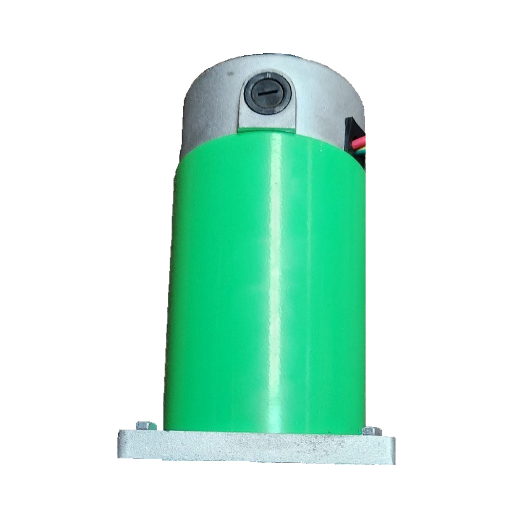 Viking VNXK2MO Replacement Motor Unit.
