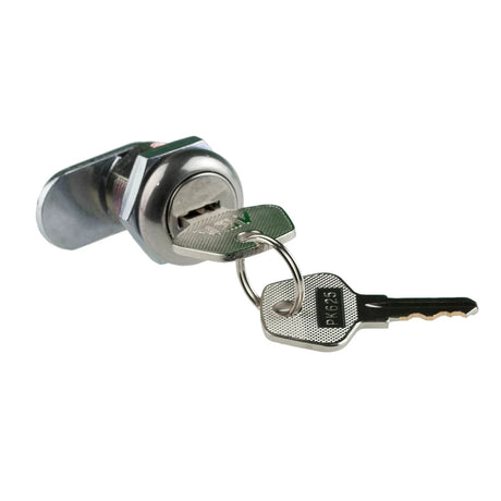 Viking VNXSLCL Lock and Key Kit for Gate Operators | theelitegateoffers.com