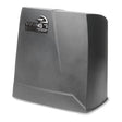 Viking K2s Solar Slide Gate Opener (SPS Model)