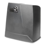 Viking K2s Solar Slide Gate Opener (SPS Model)