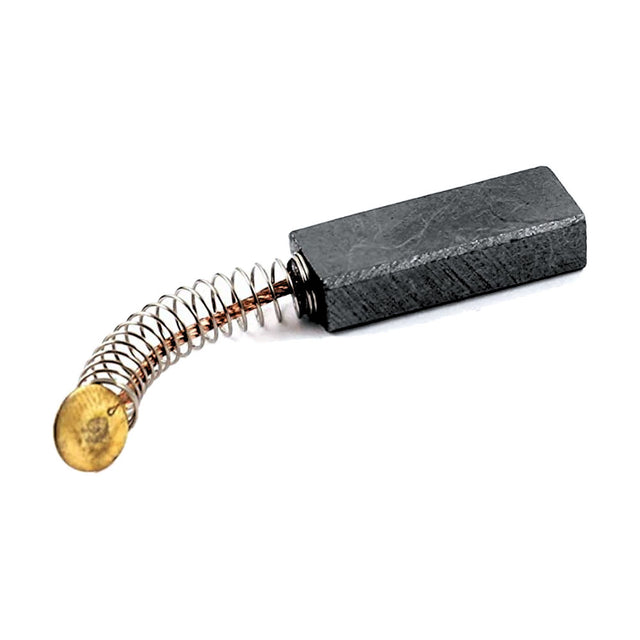 Viking VAMBK Next Generation Motor Brush