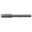Viking VGA5-NX Swing Gate Arm - G5 Replacement | theelitegateoffers.com