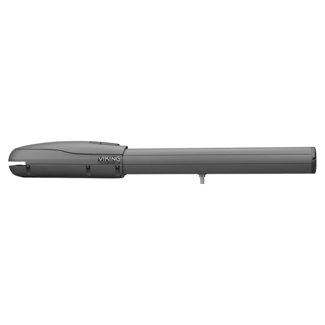 Viking VGA5-NX Swing Gate Arm - G5 Replacement | theelitegateoffers.com