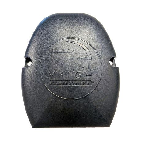 Viking VNXG5ECC End Cap for G5 Gate Operator | theelitegateoffers.com
