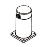 Viking VNXH10MO illustration