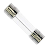 Viking VNXF4A Fuse 4 Amp for Gate Operators