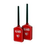 All-O-Matic WiSe M/S Wireless Kit | theelitegateoffers.com